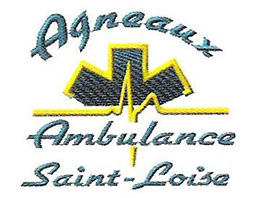 ambulance-saintloise